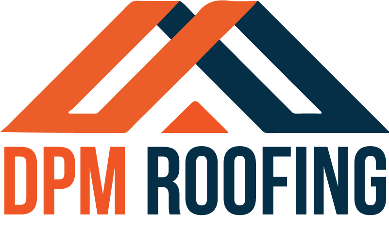 DPM Roofing 